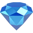 whiteout-survival-elmas-hilesi